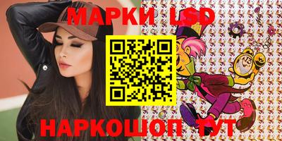 шишки Аргун