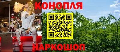 скорость Апрелевка
