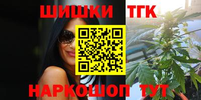 шишки Аргун