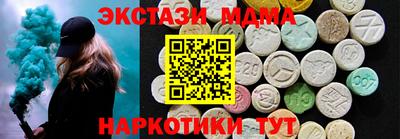 шишки Аргун