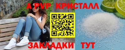 шишки Аргун